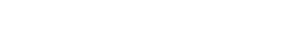 Logo SINTAG-PA